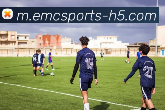 多媒体互动体验