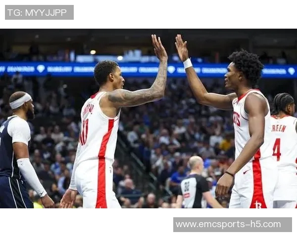 关键时刻命中率排行榜揭晓申京高居第六阿夫迪亚表现平平亚历山大与康宁汉姆紧随其后