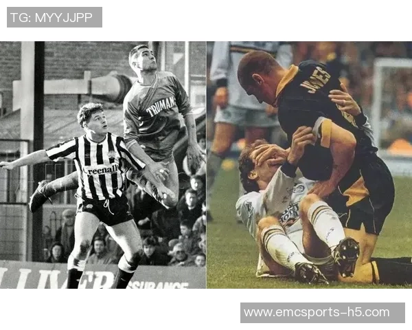 加斯科因自信宣言：我依然是足坛无可匹敌的世界最佳球员